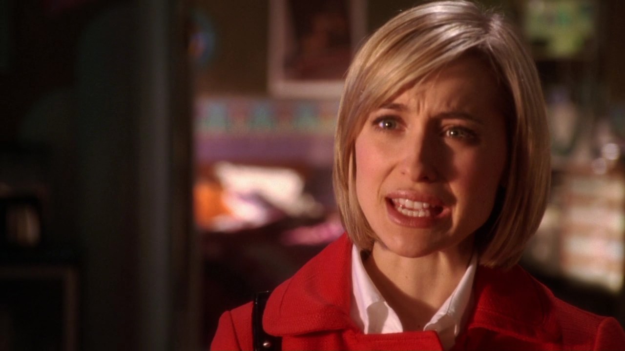 717Smallville0386.jpg