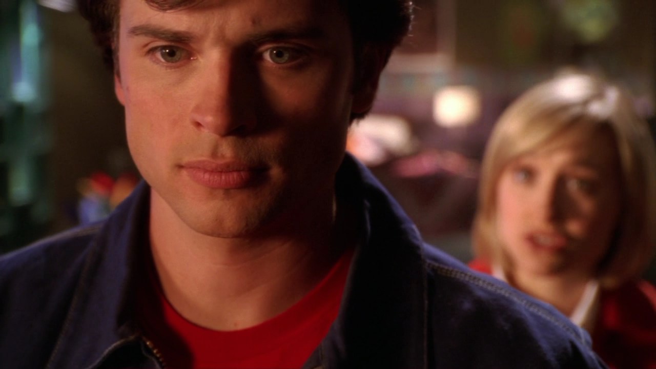 717Smallville0390.jpg