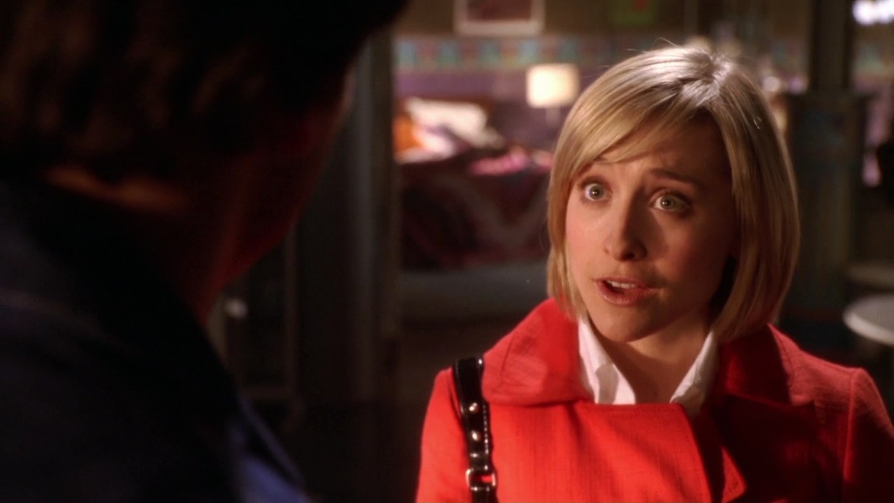 717Smallville0391.jpg