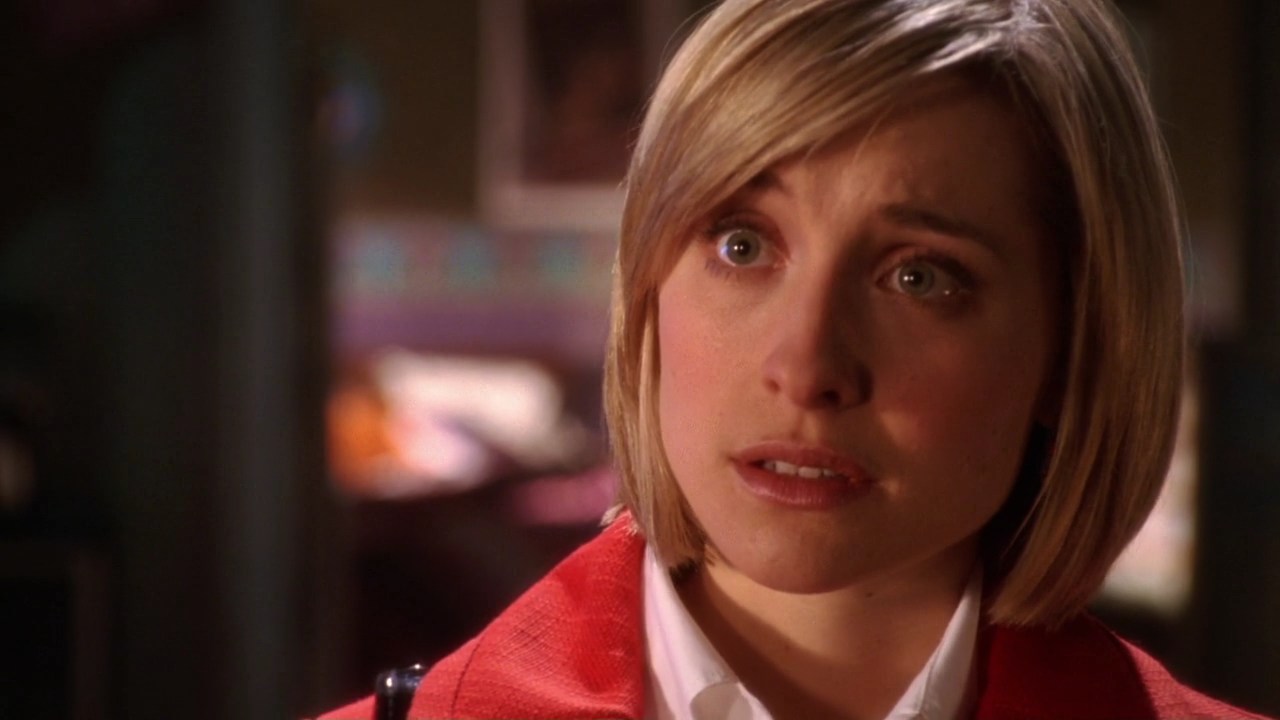 717Smallville0396.jpg