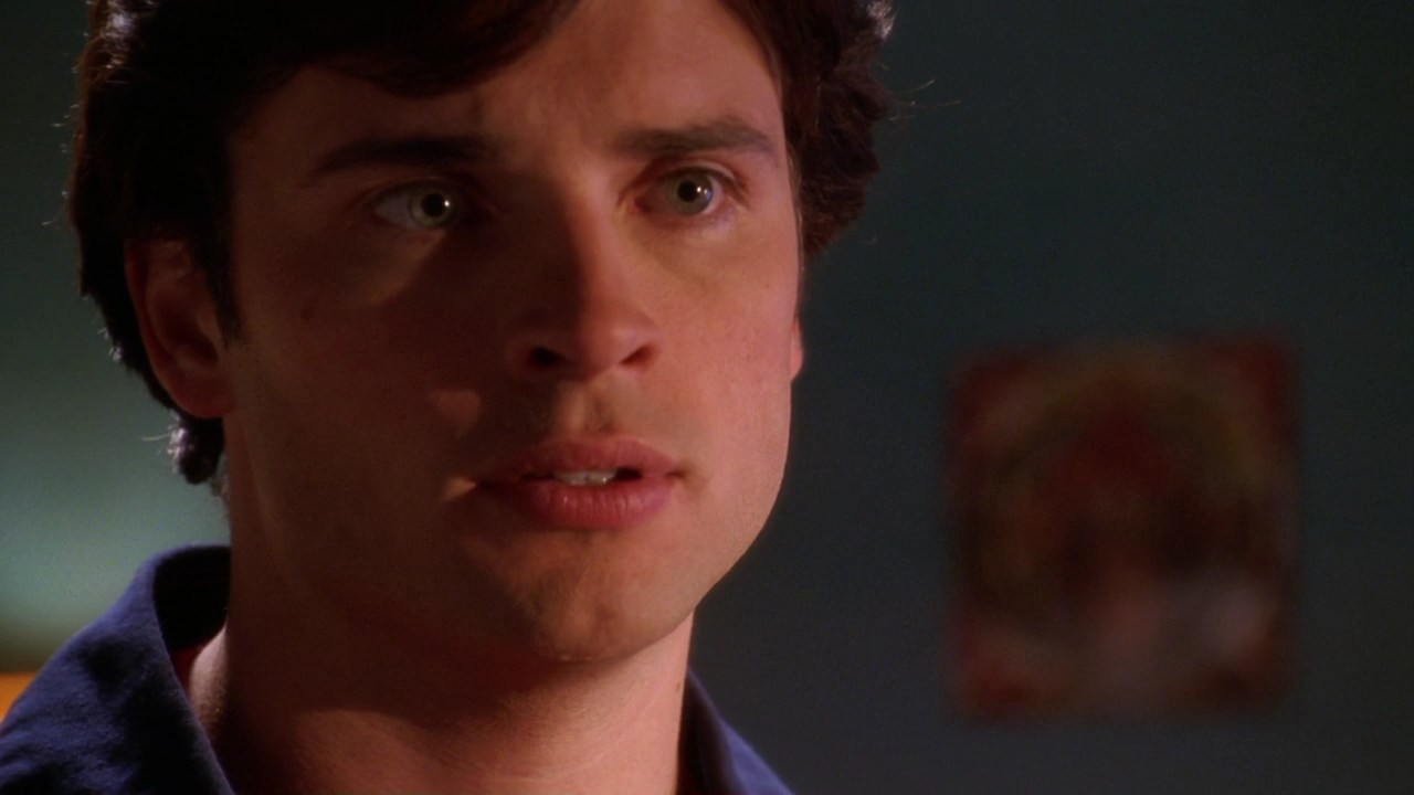 717Smallville0397.jpg