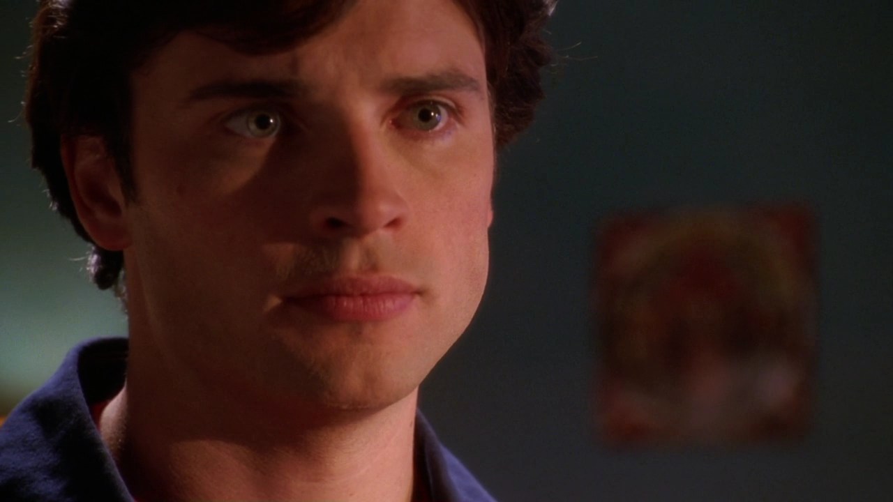 717Smallville0398.jpg