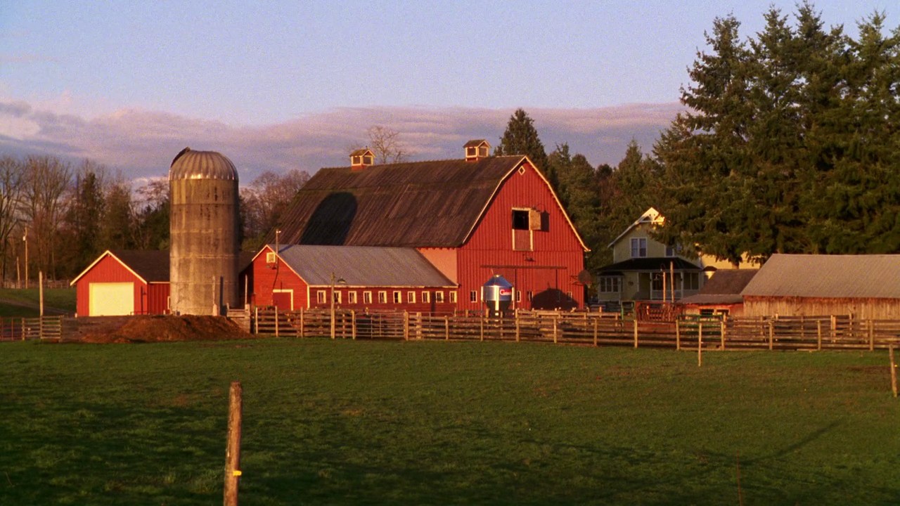 717Smallville0399.jpg