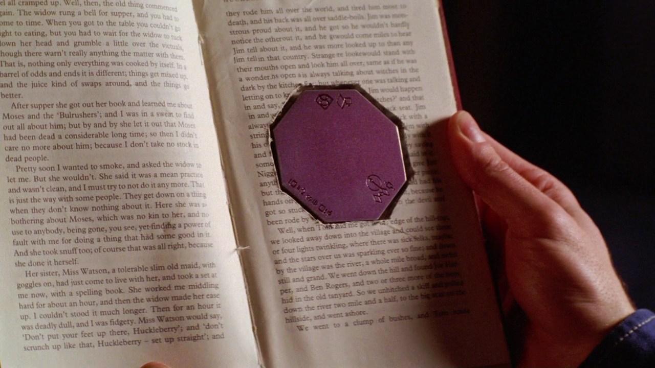 717Smallville0401.jpg