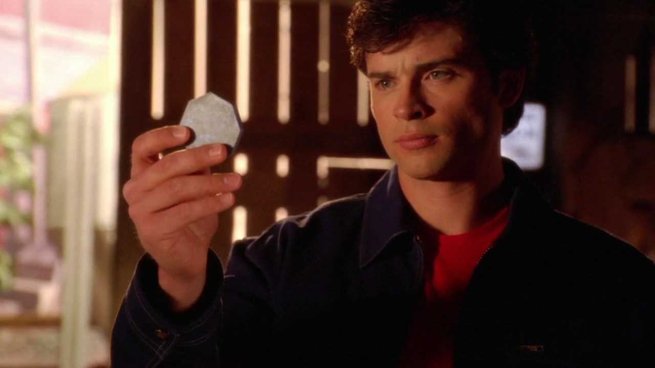 717Smallville0403.jpg