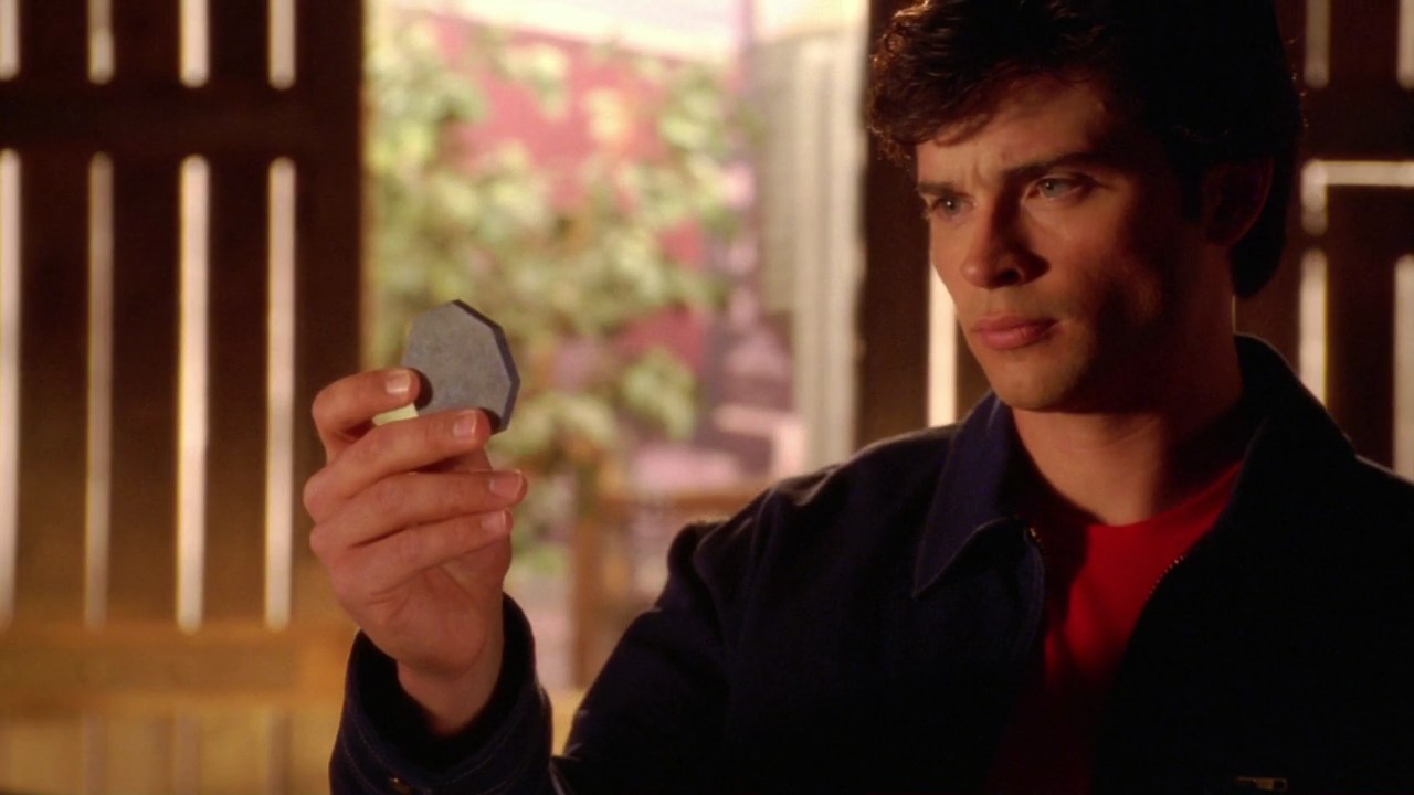 717Smallville0405.jpg