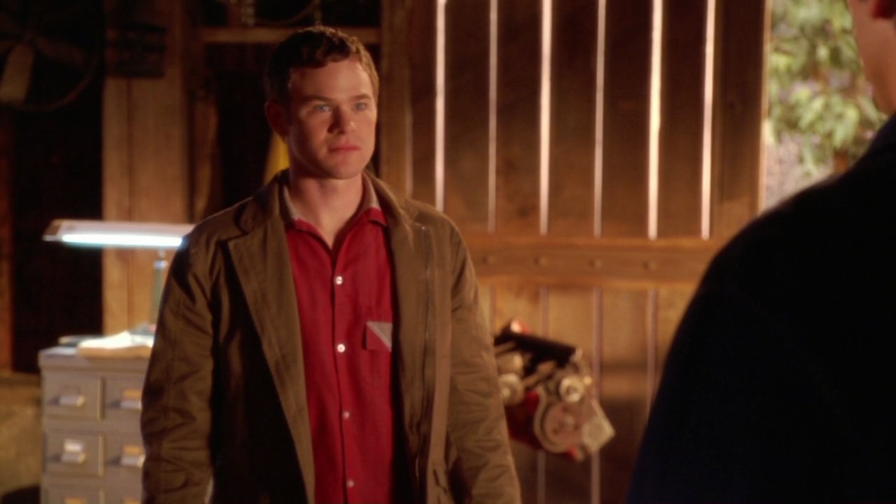 717Smallville0410.jpg