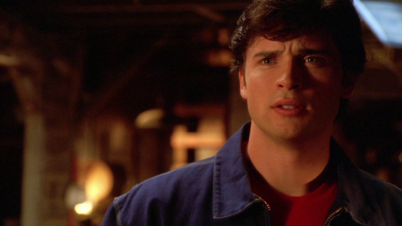 717Smallville0411.jpg