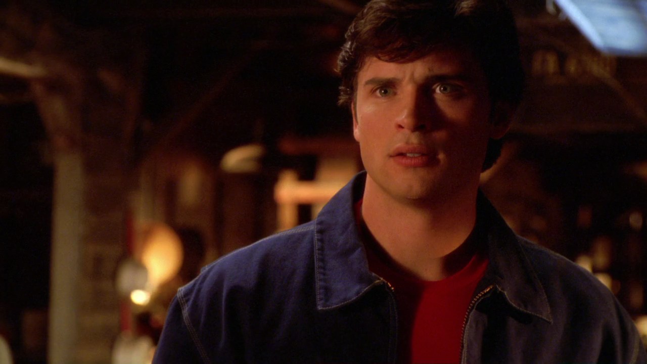 717Smallville0413.jpg