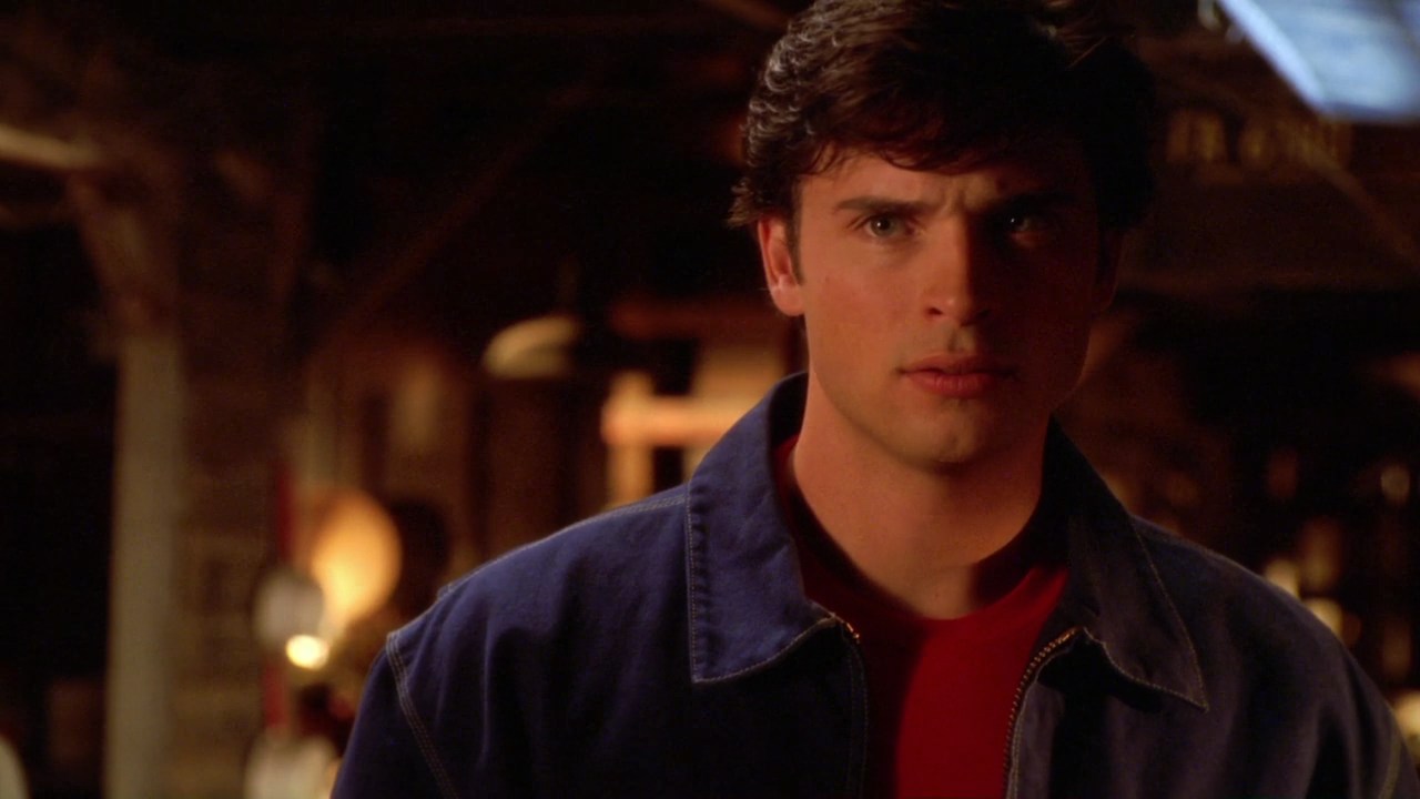 717Smallville0414.jpg