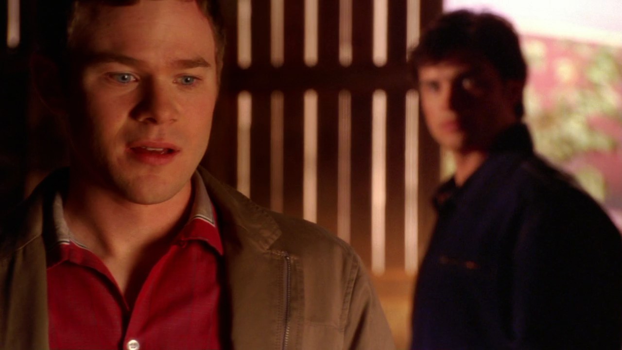 717Smallville0420.jpg