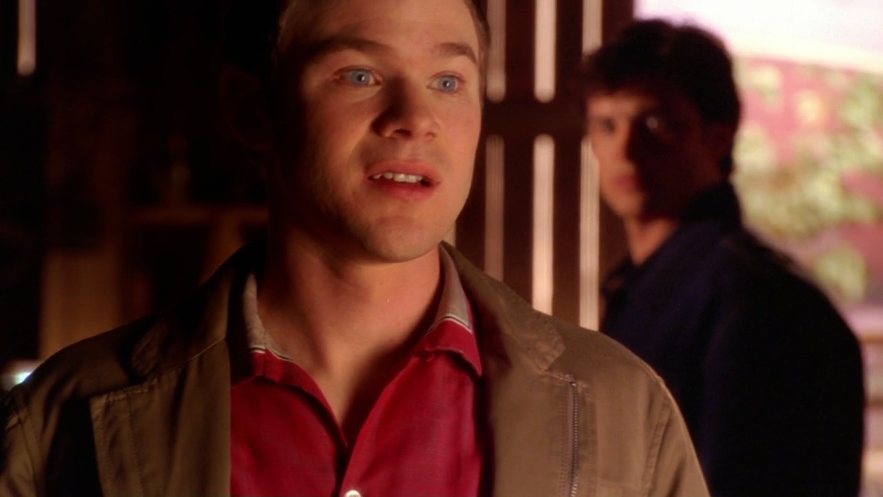 717Smallville0421.jpg