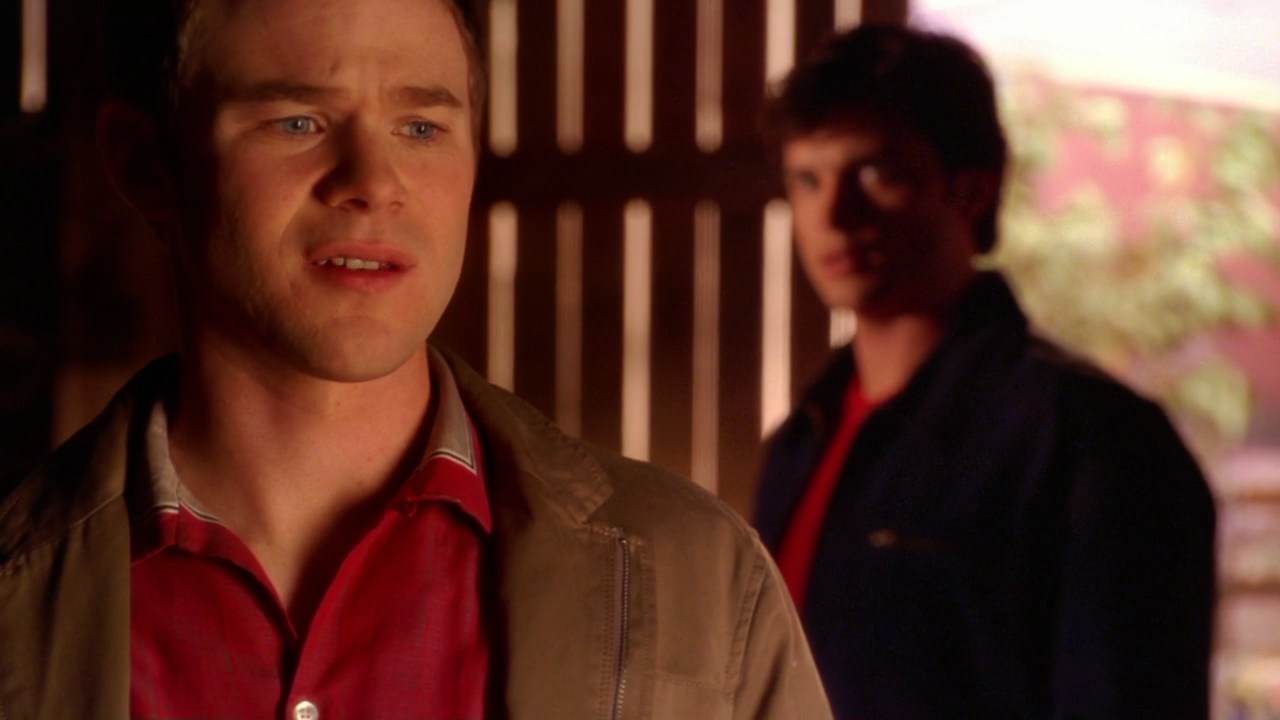 717Smallville0424.jpg
