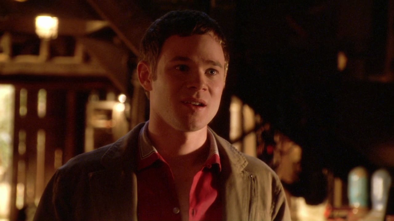 717Smallville0426.jpg