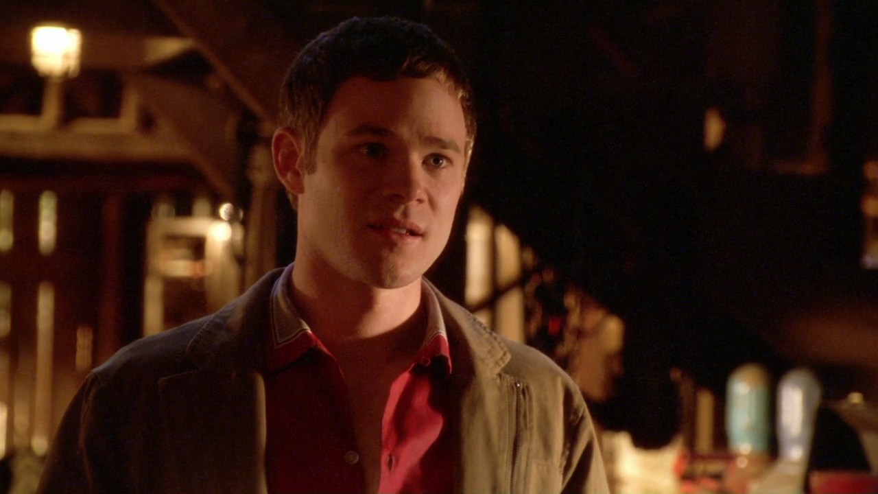 717Smallville0427.jpg
