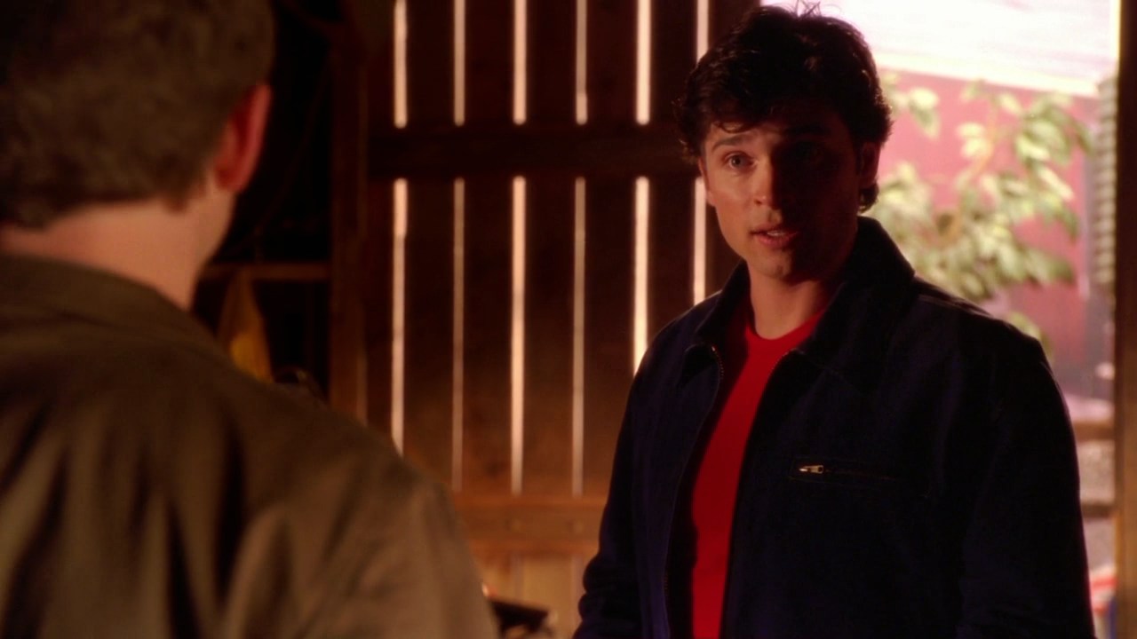 717Smallville0431.jpg