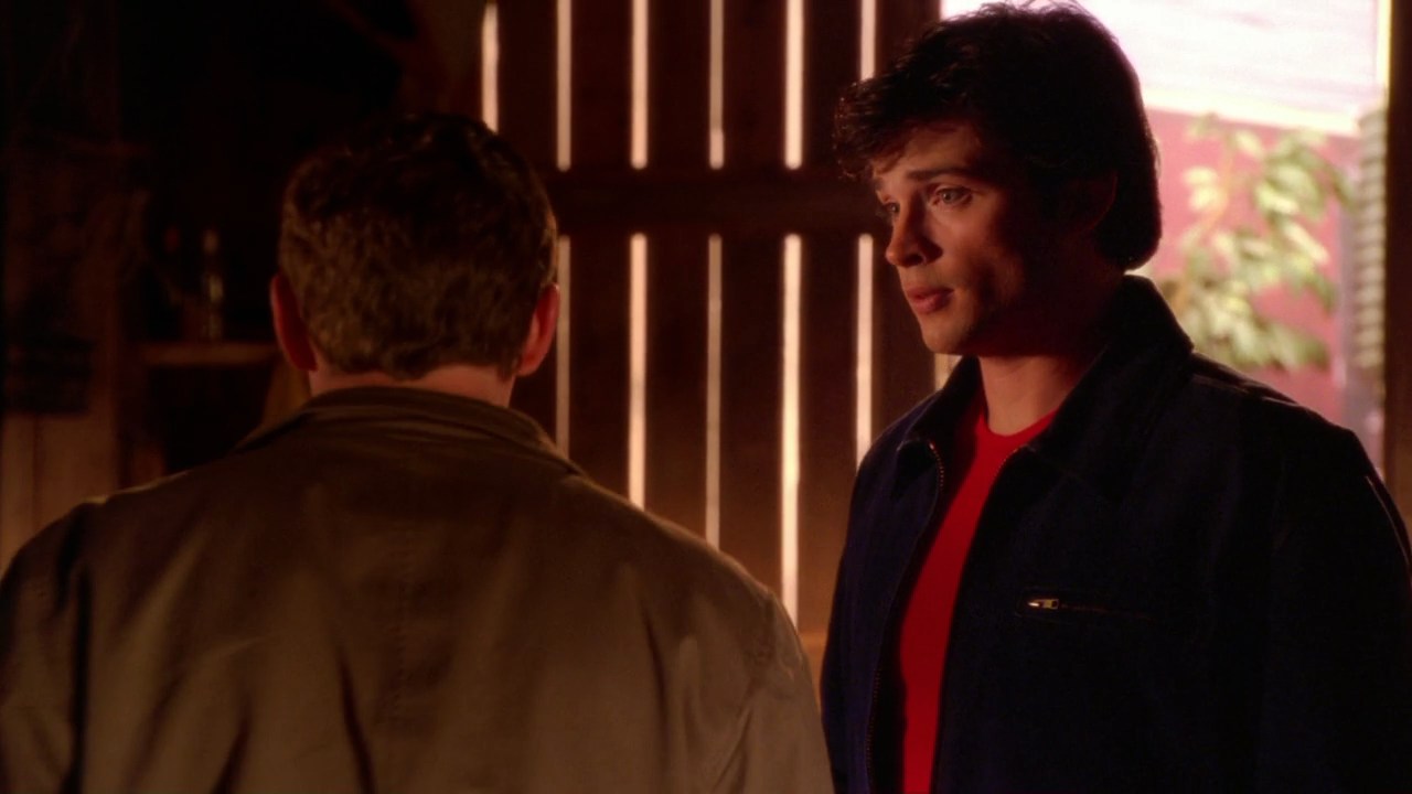 717Smallville0432.jpg
