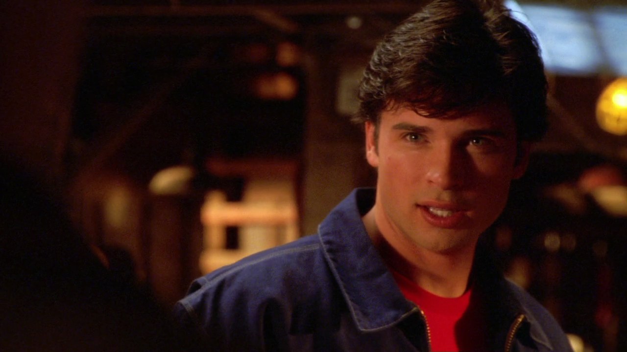 717Smallville0433.jpg