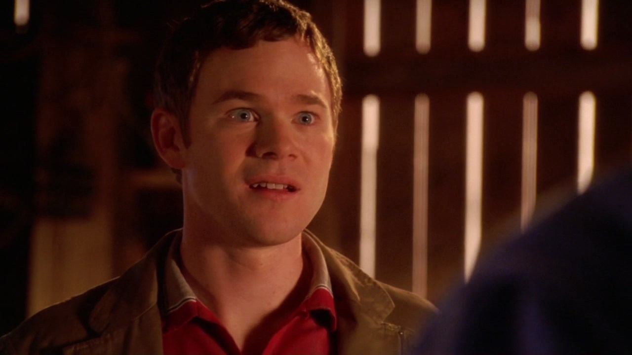 717Smallville0434.jpg
