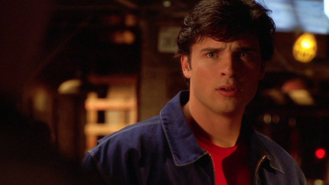 717Smallville0436.jpg