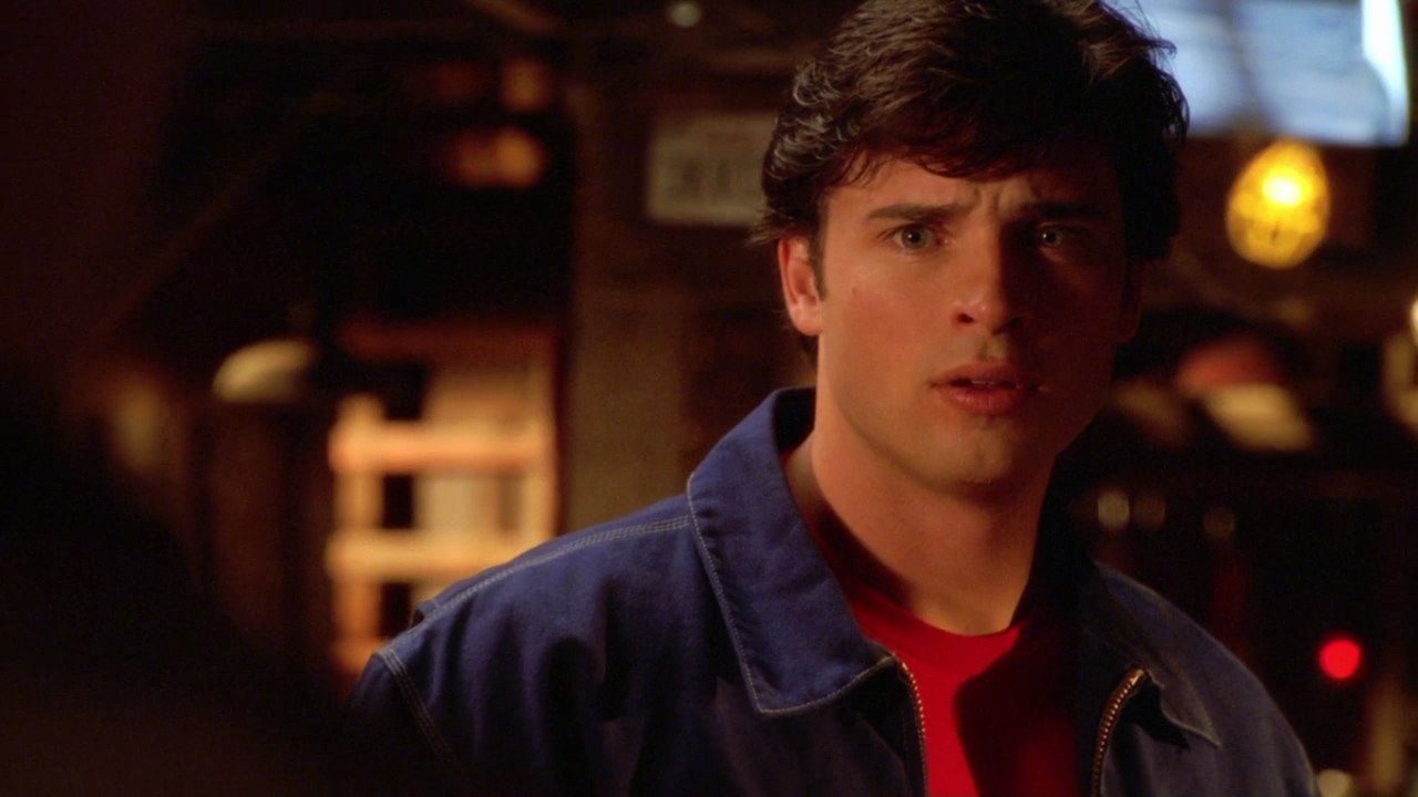 717Smallville0437.jpg