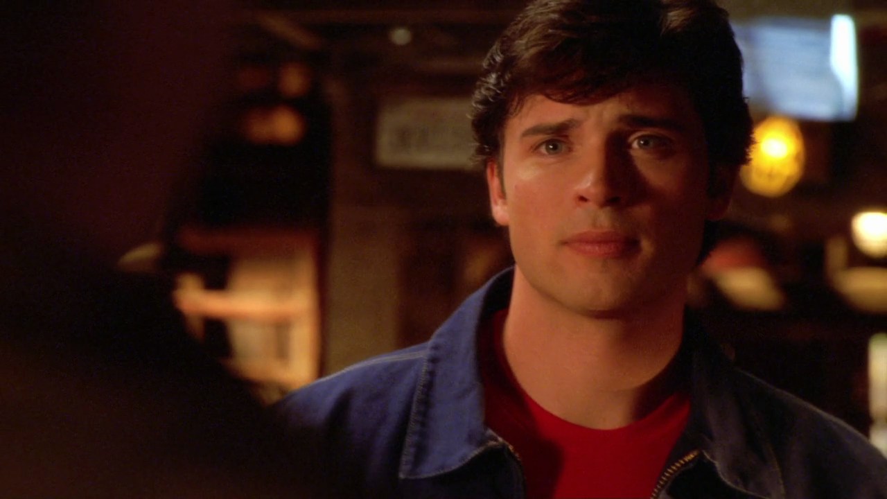 717Smallville0438.jpg