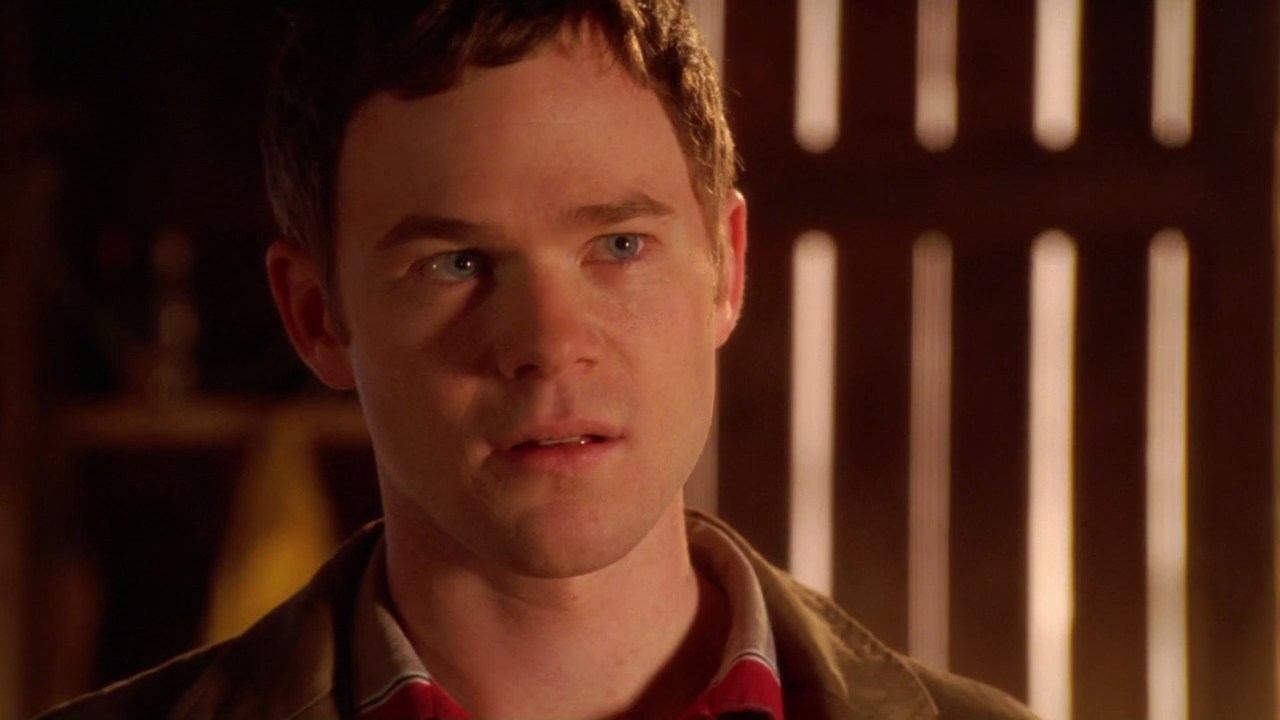 717Smallville0444.jpg