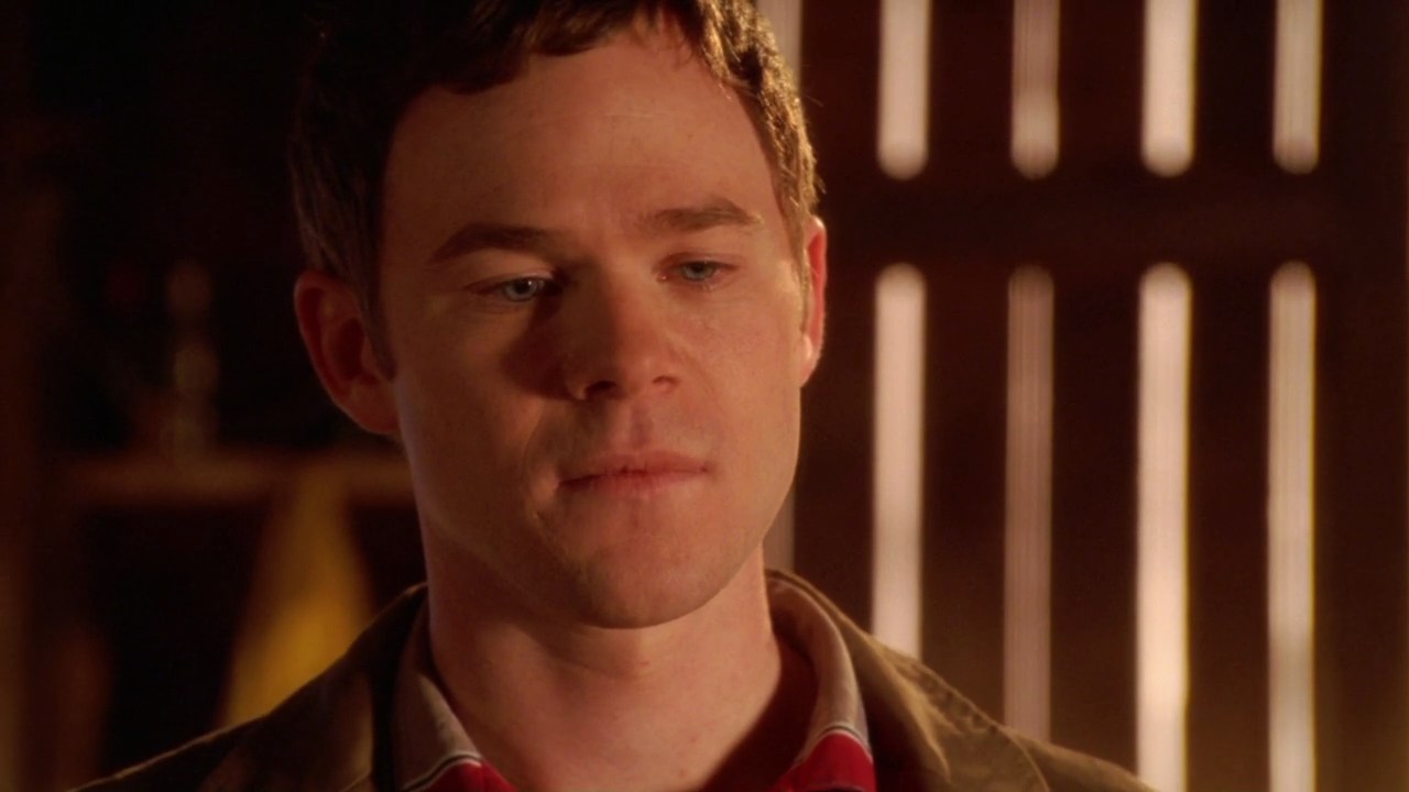 717Smallville0445.jpg