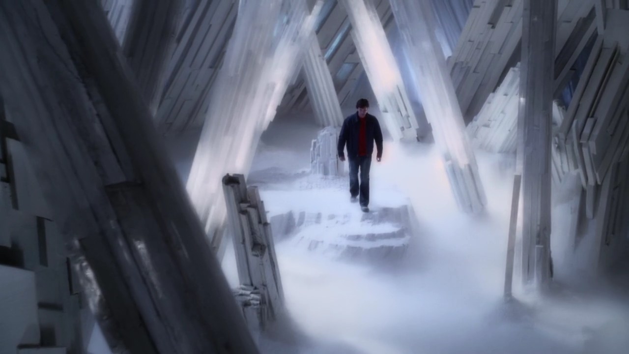 717Smallville0450.jpg