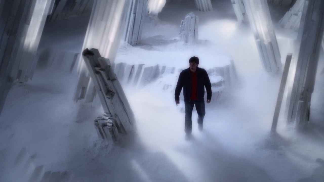 717Smallville0452.jpg