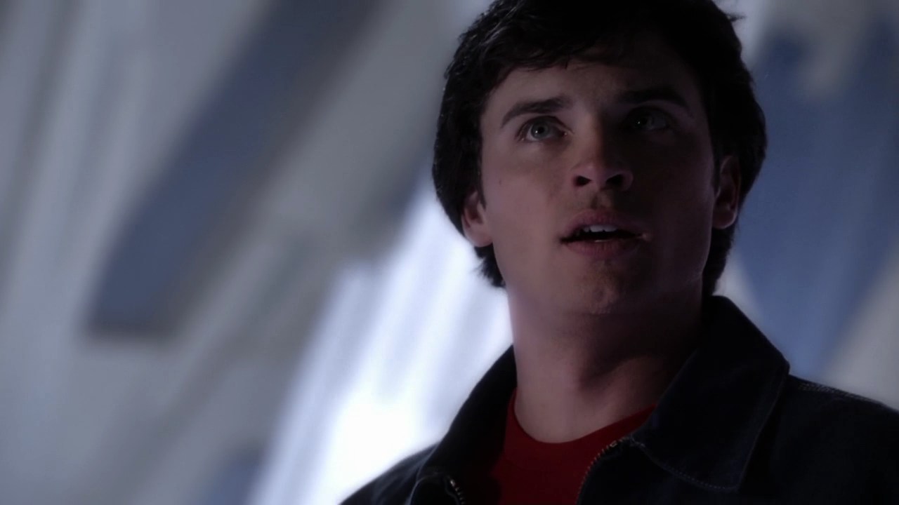 717Smallville0454.jpg