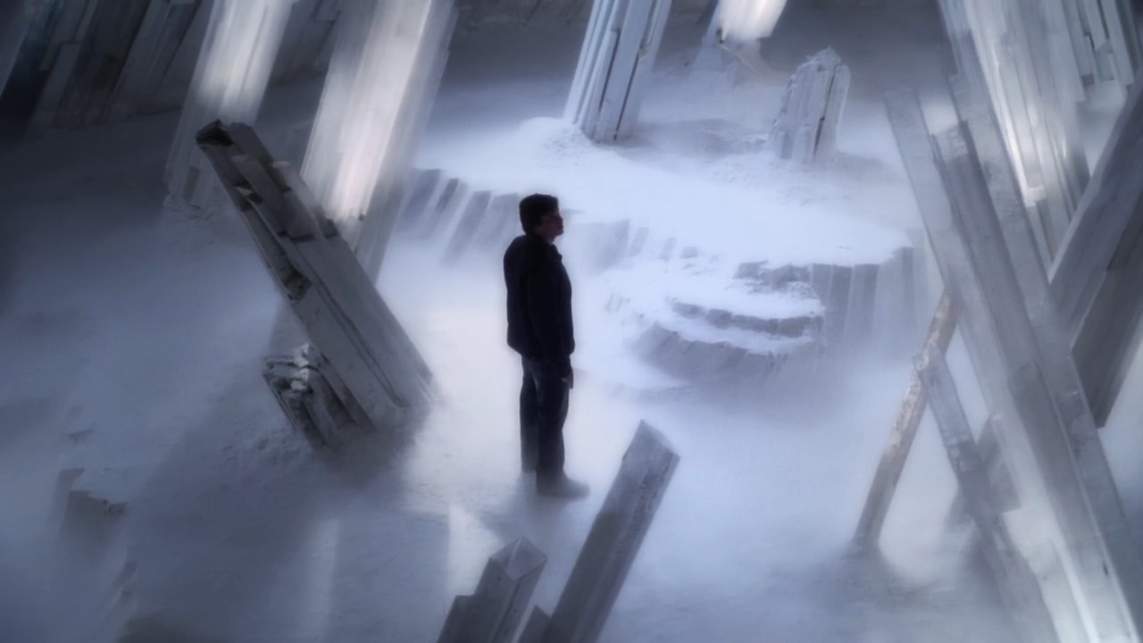 717Smallville0457.jpg
