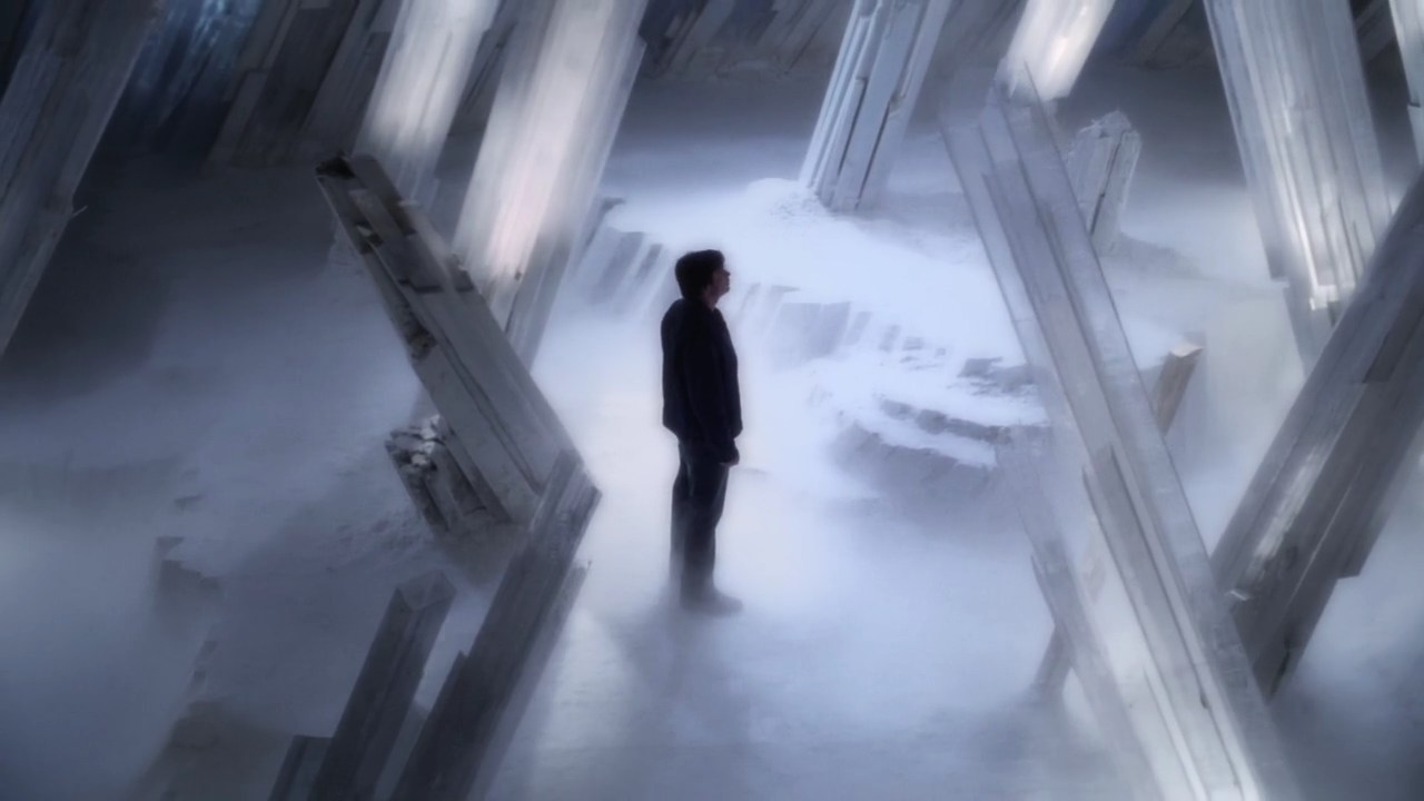717Smallville0458.jpg