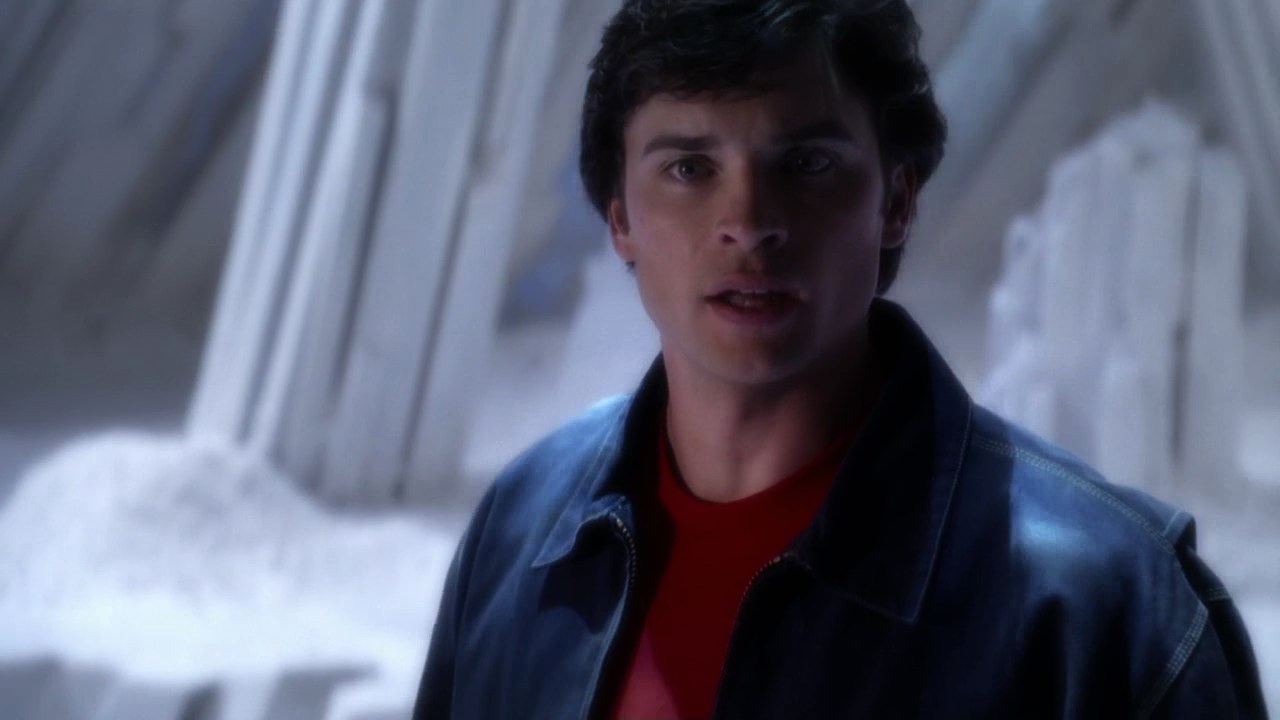 717Smallville0462.jpg