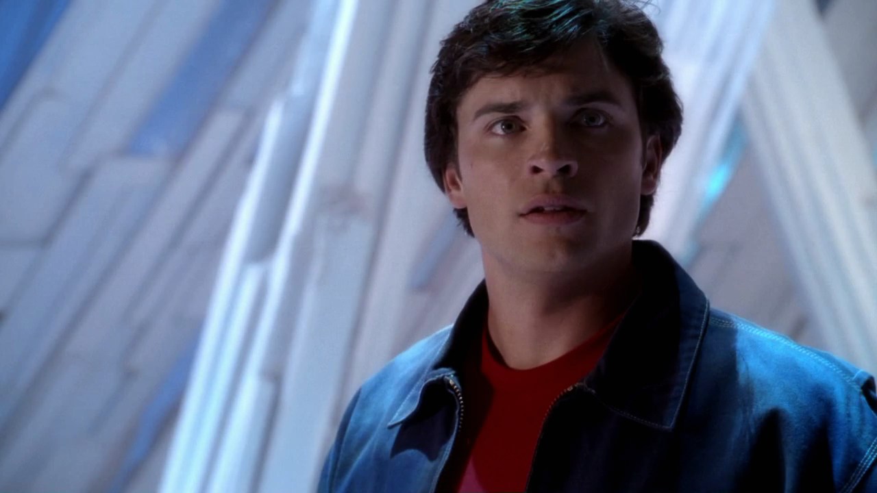 717Smallville0463.jpg