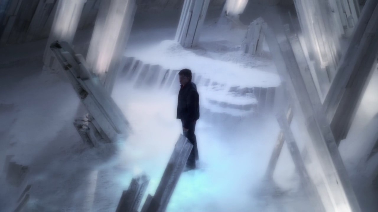 717Smallville0465.jpg