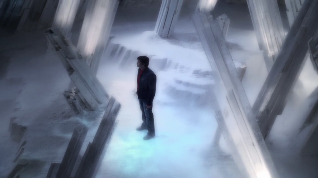 717Smallville0466.jpg