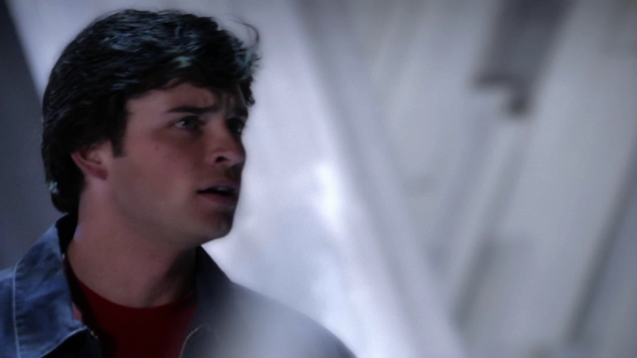 717Smallville0467.jpg