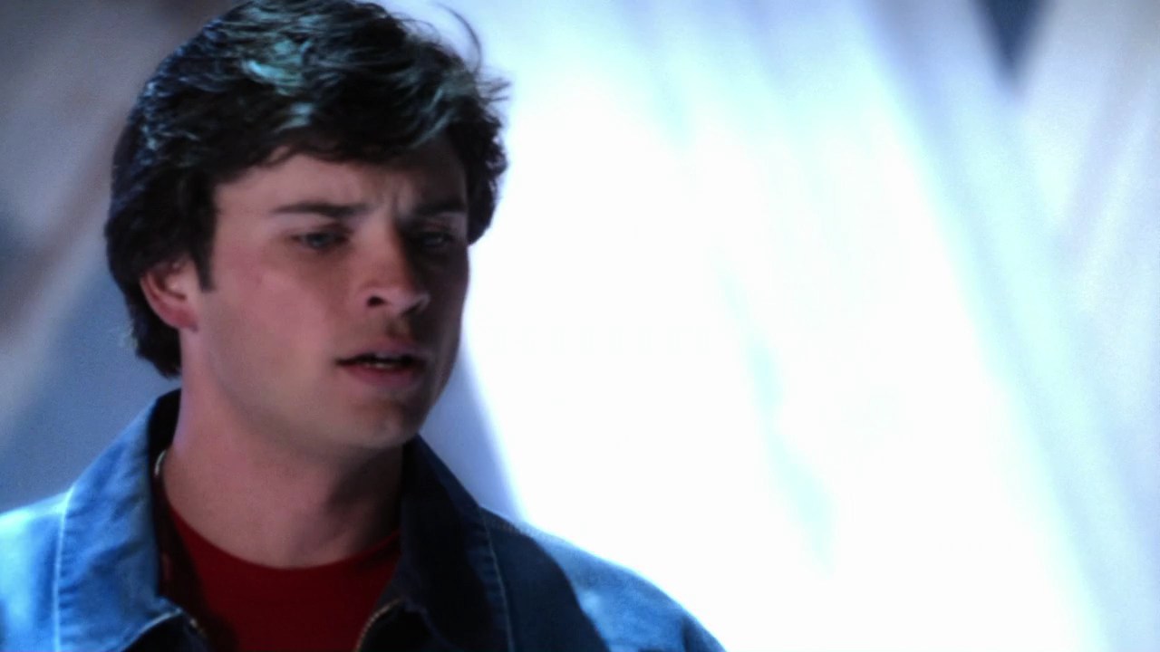 717Smallville0468.jpg