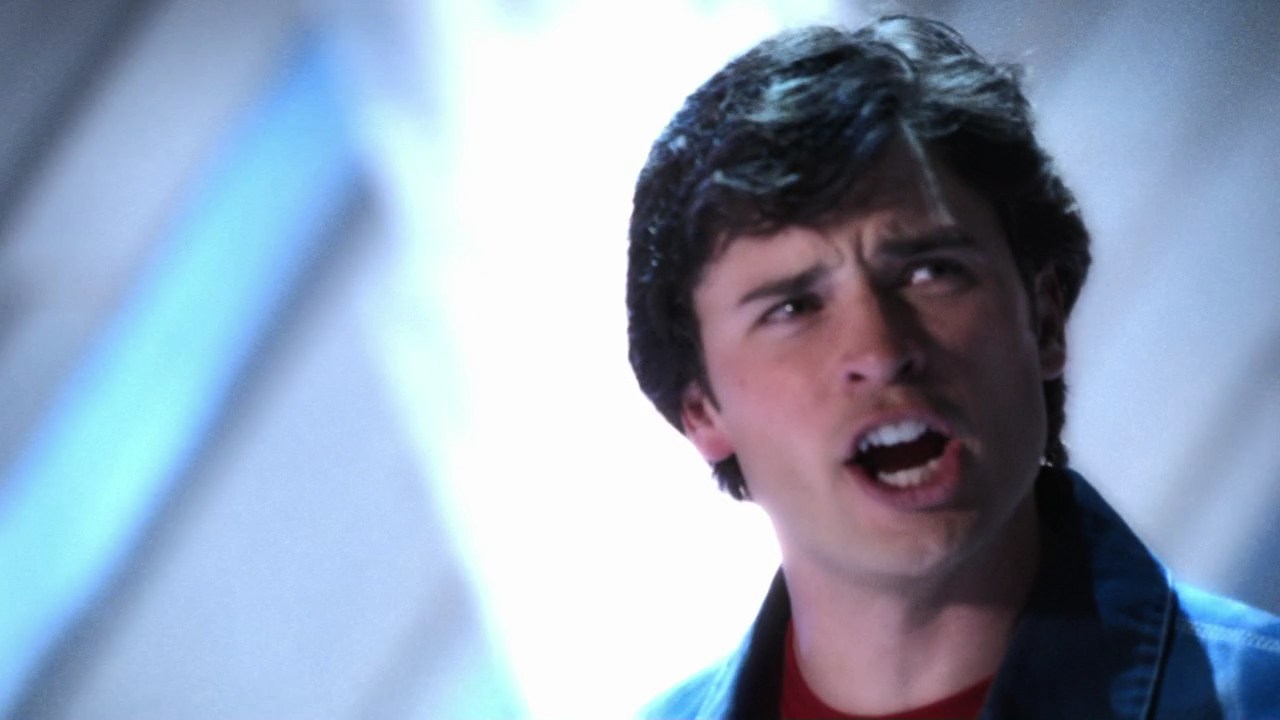 717Smallville0469.jpg
