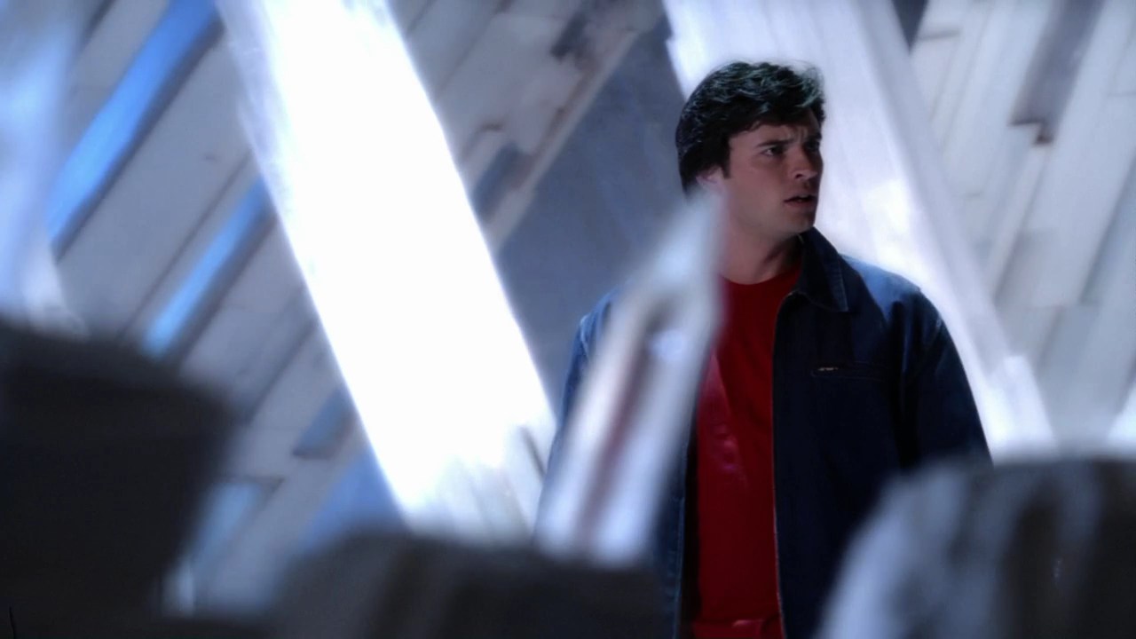 717Smallville0471.jpg