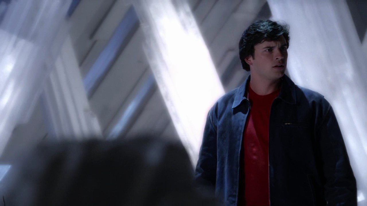 717Smallville0472.jpg