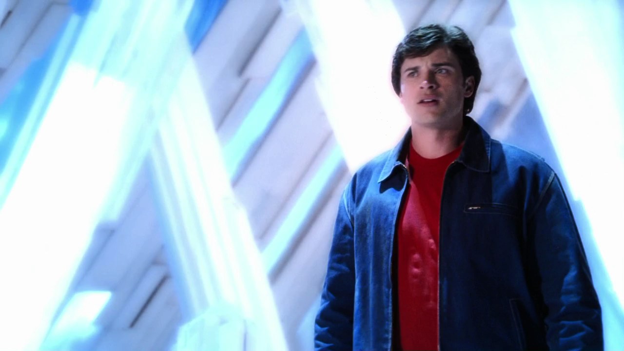 717Smallville0473.jpg