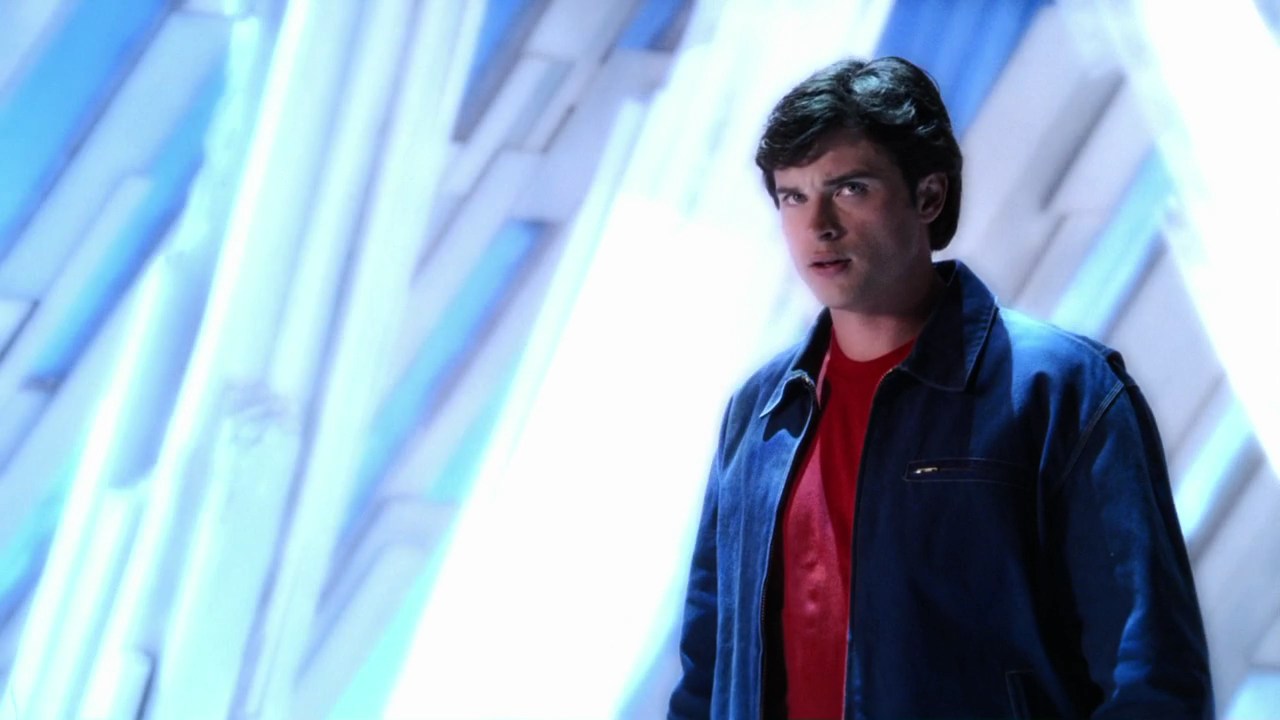 717Smallville0474.jpg