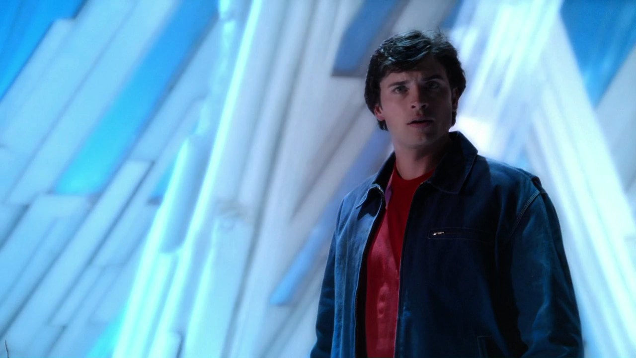 717Smallville0475.jpg