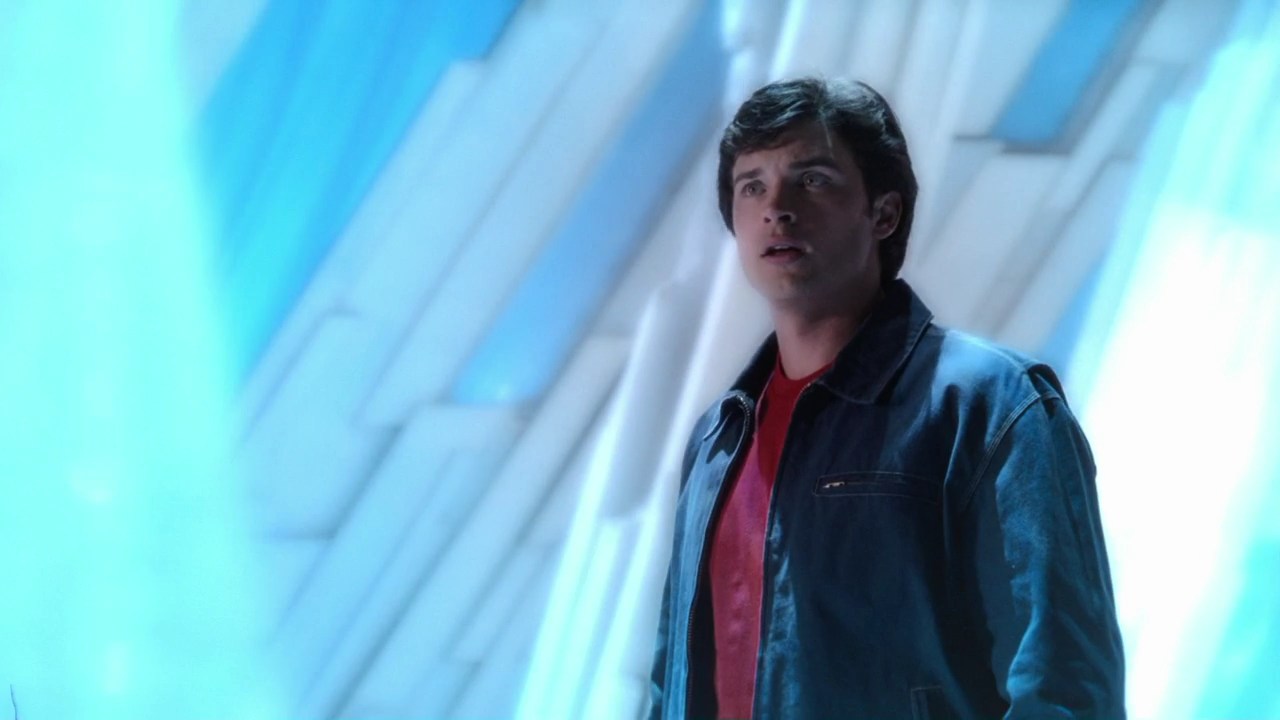 717Smallville0476.jpg