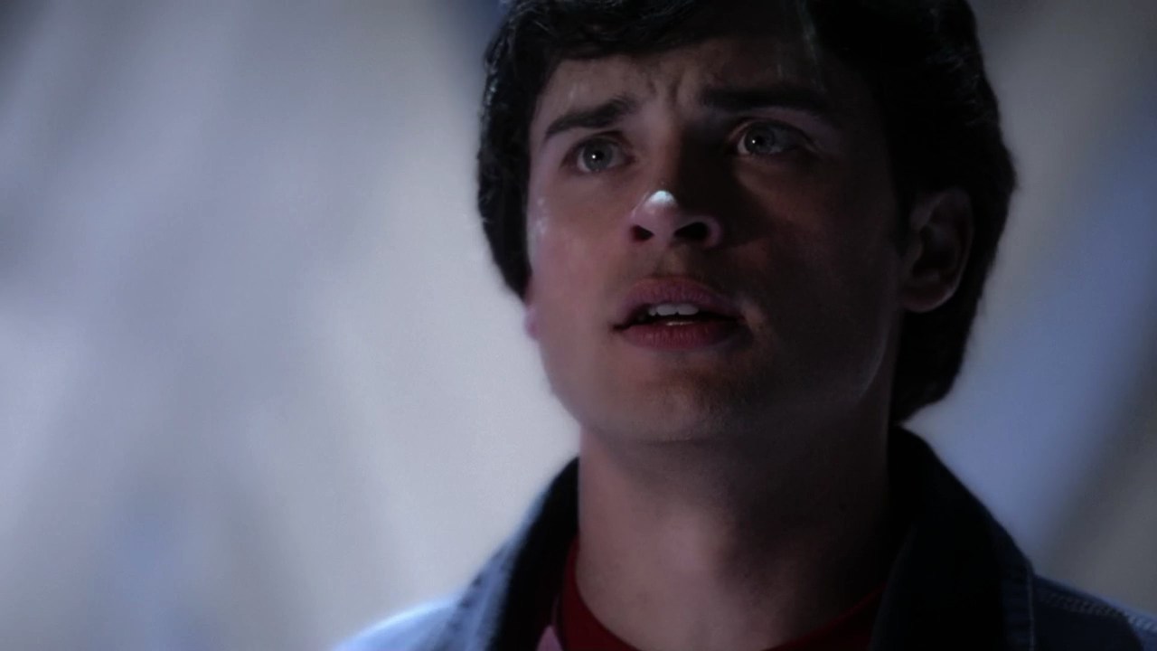 717Smallville0477.jpg