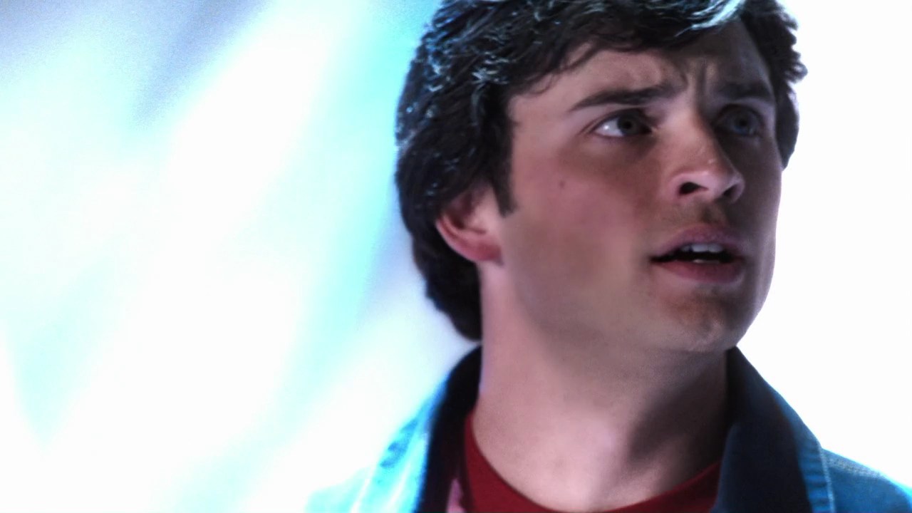 717Smallville0478.jpg