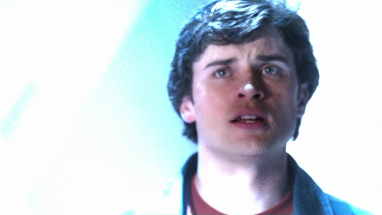 717Smallville0479.jpg