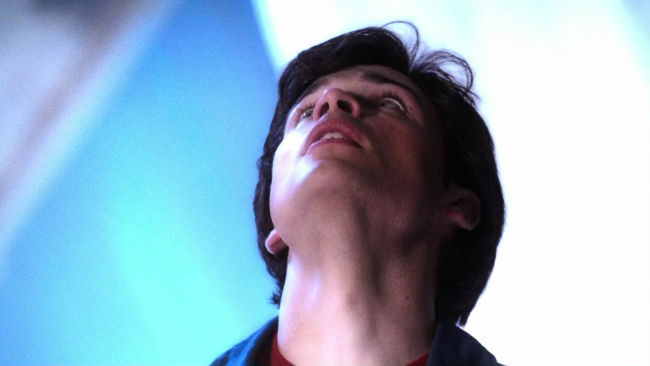 717Smallville0482.jpg